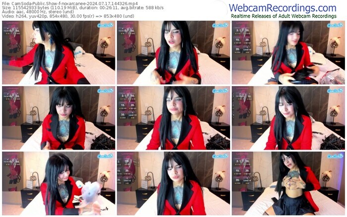 camsoda-noxarcanee-07-17-2024-14-43-26