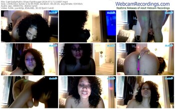 camsoda-pinksugar-07-17-2024-11-08-37