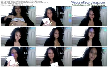 camsoda-pinksugar-07-17-2024-21-26-24