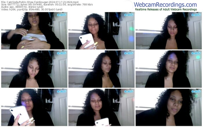 camsoda-pinksugar-07-17-2024-21-26-24