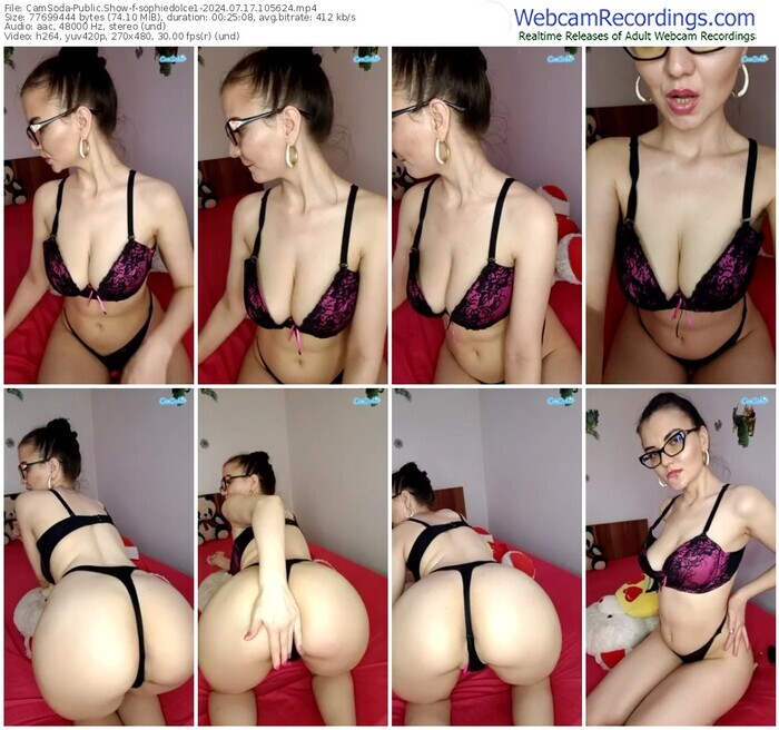 camsoda-sophiedolce1-07-17-2024-10-56-24