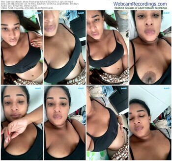 camsoda-tamaraa-fulkers-07-17-2024-11-51-09