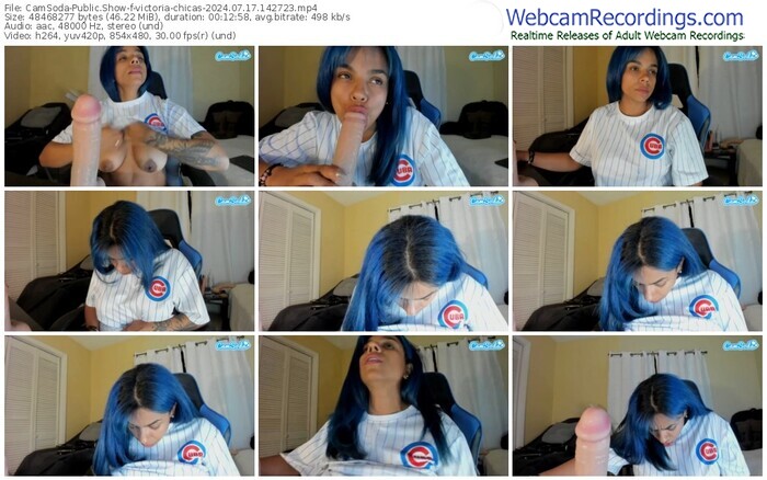 camsoda-victoria-chicas-07-17-2024-14-27-23