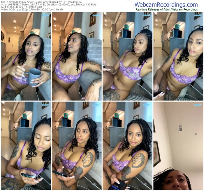 camsoda-yazminroyal-07-17-2024-19-52-48