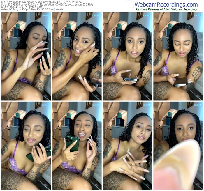 camsoda-yazminroyal-07-17-2024-20-53-23