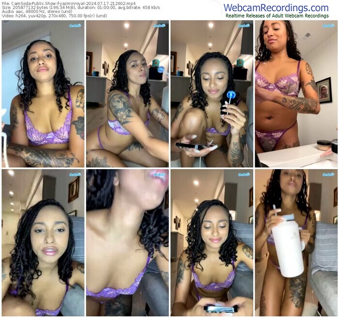 camsoda-yazminroyal-07-17-2024-21-26-02
