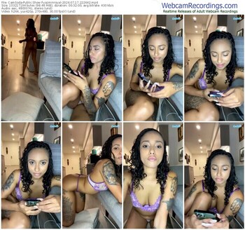 camsoda-yazminroyal-07-17-2024-22-26-42
