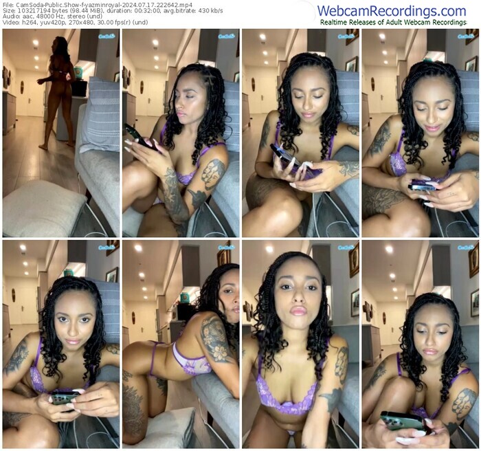 camsoda-yazminroyal-07-17-2024-22-26-42