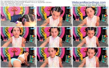 camsoda-yourdessert1-07-17-2024-11-34-38