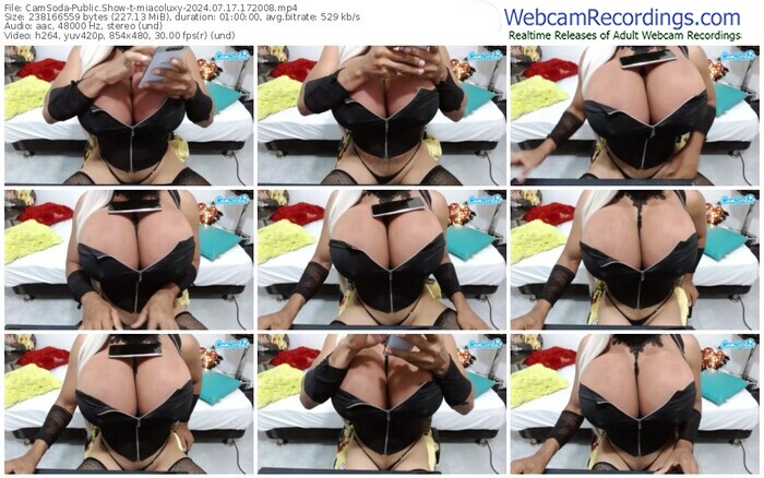 camsoda-miacoluxy-07-17-2024-17-20-08