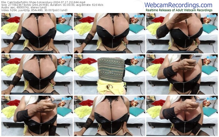 camsoda-miacoluxy-07-17-2024-21-16-44