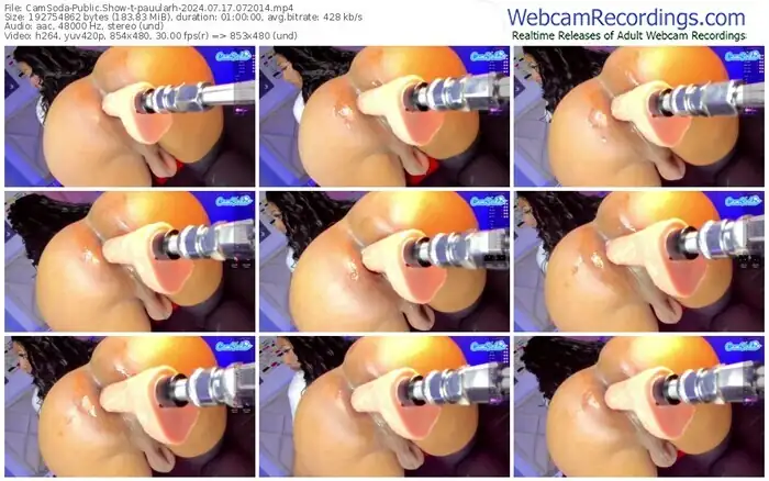 camsoda-pauularh-07-17-2024-07-20-14