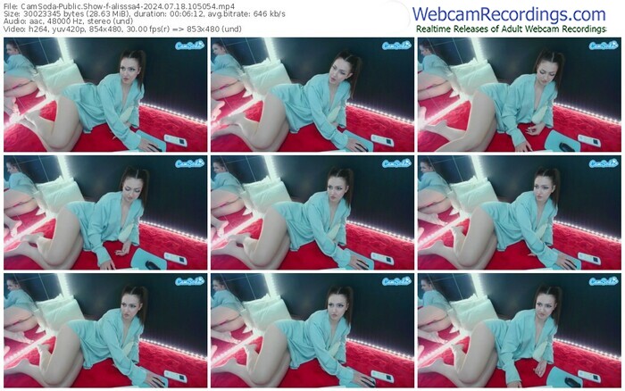 camsoda-alisssa4-07-18-2024-10-50-54