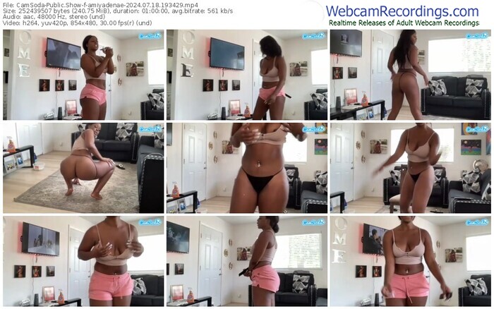 camsoda-amiyadenae-07-18-2024-19-34-29