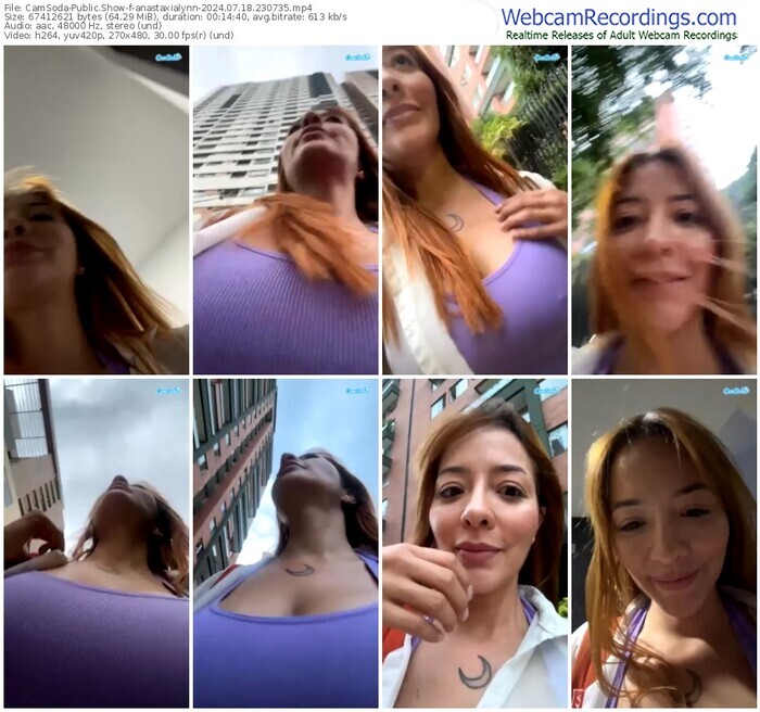 camsoda-anastaxialynn-07-18-2024-23-07-35