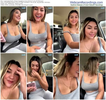 camsoda-angelica-rose-07-18-2024-15-53-58