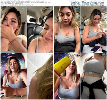 camsoda-angelica-rose-07-18-2024-16-37-36