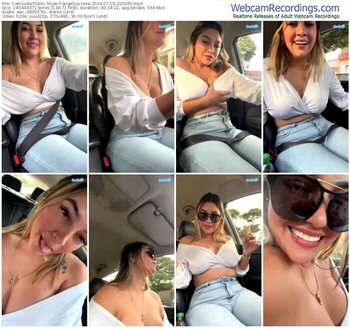 camsoda-angelica-rose-07-18-2024-22-02-45