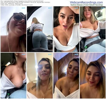 camsoda-angelica-rose-07-18-2024-22-41-40