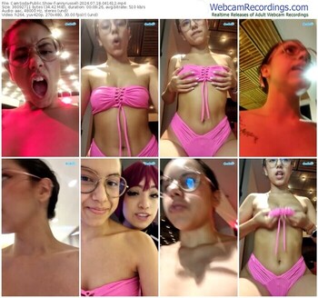 camsoda-annyrussell-07-18-2024-04-16-12