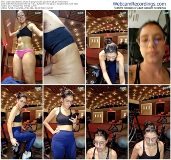 camsoda-annyrussell-07-18-2024-04-27-48