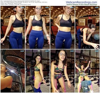 camsoda-annyrussell-07-18-2024-05-12-11