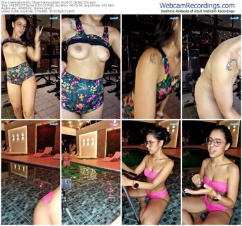camsoda-annyrussell-07-18-2024-06-13-29