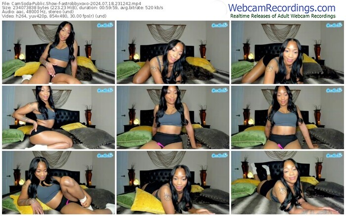 camsoda-astrobbyxoxo-07-18-2024-23-12-42