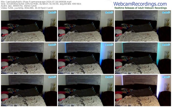 camsoda-carmensavage-07-18-2024-06-08-36