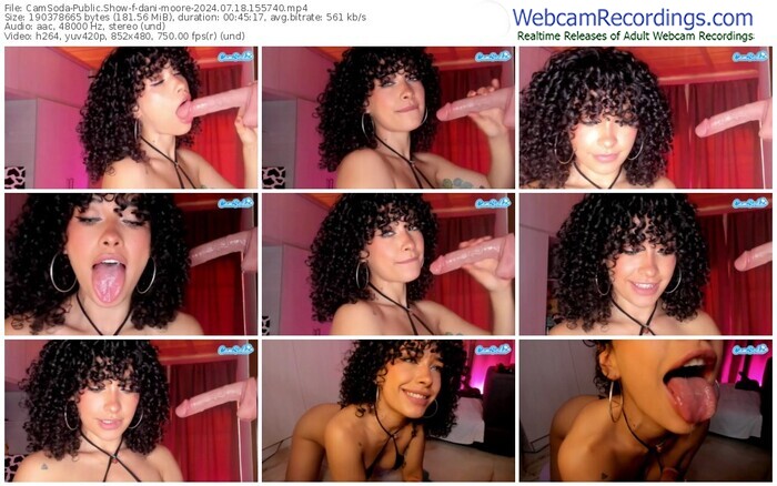 camsoda-dani-moore-07-18-2024-15-57-40