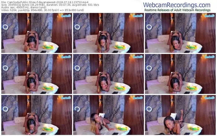camsoda-dayanasweet-07-18-2024-12-37-50