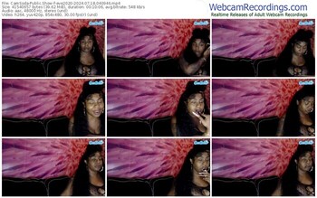 camsoda-eve2020-07-18-2024-04-09-46