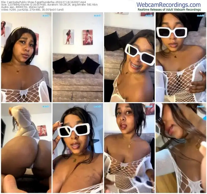 camsoda-gigithunderfox-07-18-2024-16-20-37