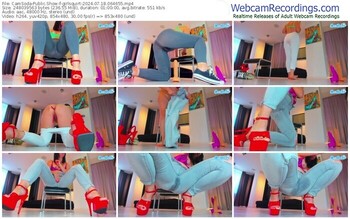 camsoda-girlsquirt-07-18-2024-06-46-55