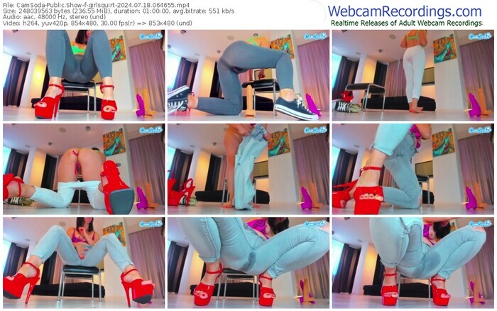 camsoda-girlsquirt-07-18-2024-06-46-55