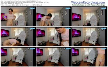 camsoda-ice-grace-07-18-2024-13-01-15