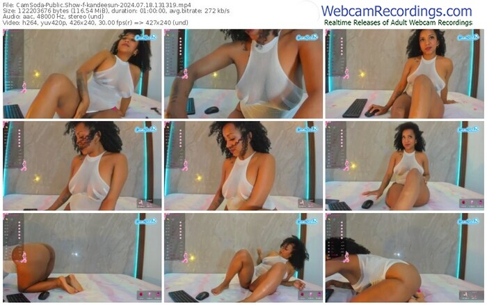 camsoda-kandeesun-07-18-2024-13-13-19