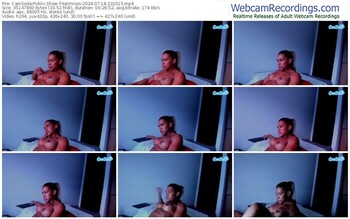 camsoda-karinross-07-18-2024-23-10-15