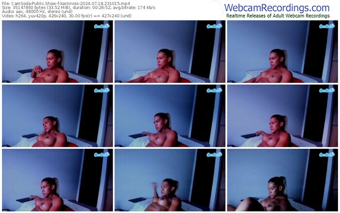 camsoda-karinross-07-18-2024-23-10-15