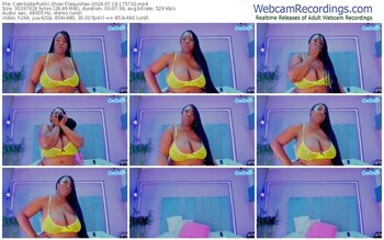 camsoda-laquishax-07-18-2024-17-57-32