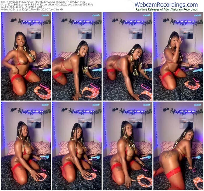 camsoda-lovely-brown94-07-18-2024-00-54-48