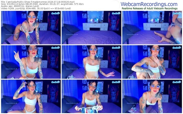 camsoda-madymonroe-07-18-2024-06-00-26
