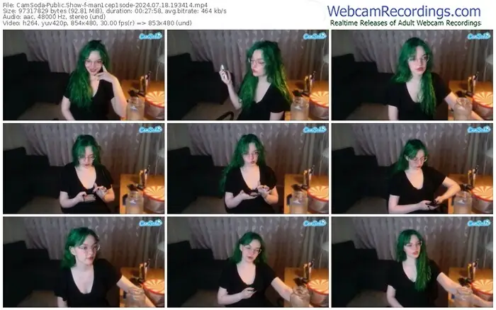 camsoda-man1cep1sode-07-18-2024-19-34-14