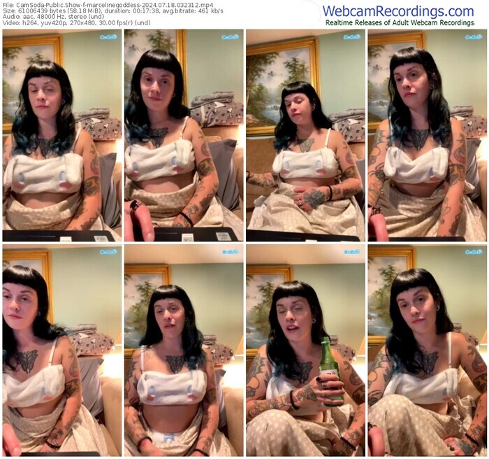 camsoda-marcelinegoddess-07-18-2024-03-23-12