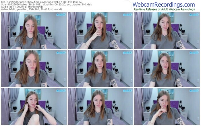 camsoda-masirospring-07-18-2024-11-58-49