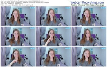 camsoda-masirospring-07-18-2024-13-34-01