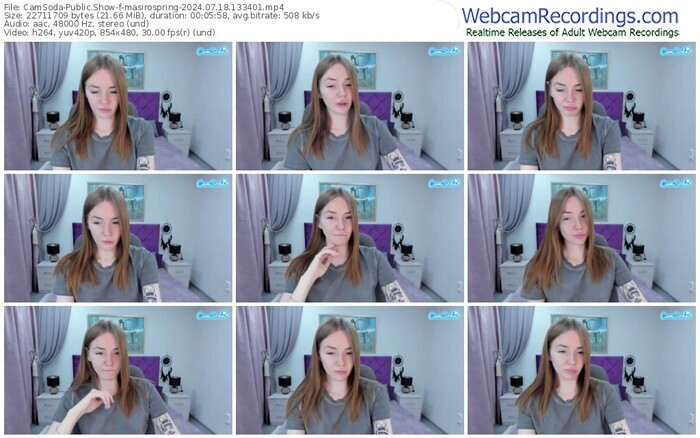 camsoda-masirospring-07-18-2024-13-34-01