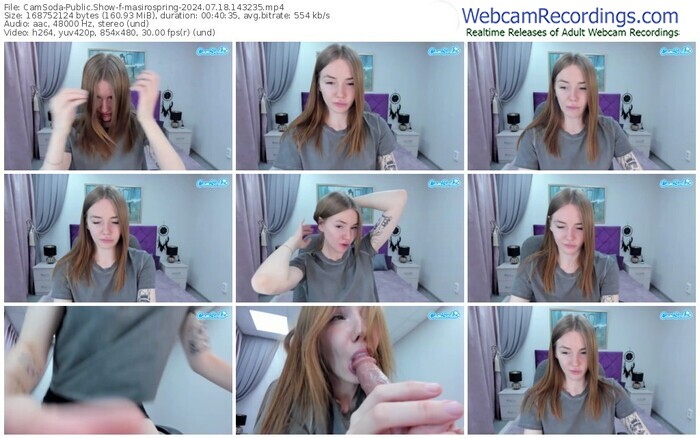 camsoda-masirospring-07-18-2024-14-32-35