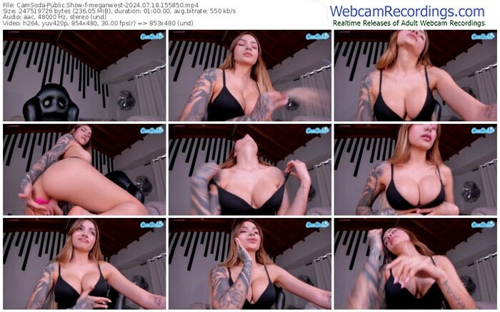 camsoda-meganwest-07-18-2024-15-58-50