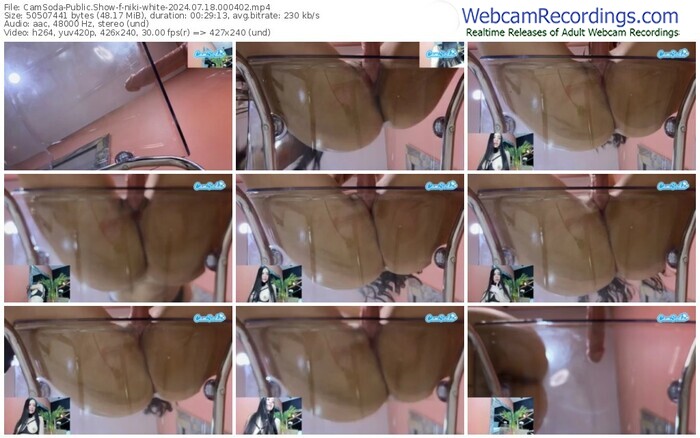 camsoda-niki-white-07-18-2024-00-04-02